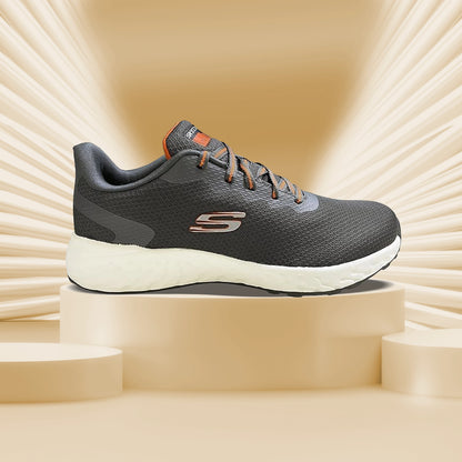 Skechers_894040-CCOR_SportsShoes_Instasport