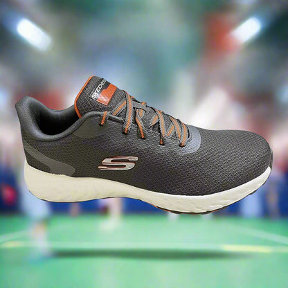 Skechers_894040-CCOR_SportsShoes_Right_Instasport