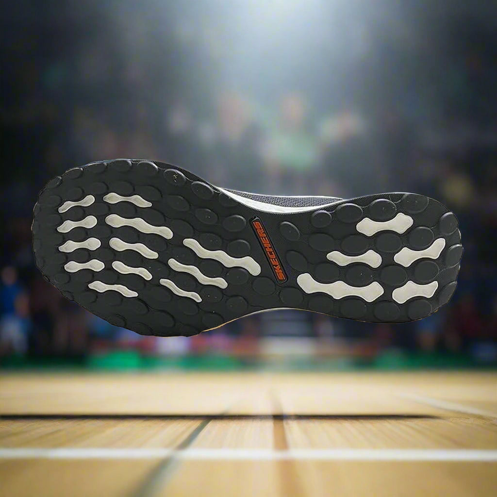 Skechers_894040-CCOR_SportsShoes_Sole_Instasport