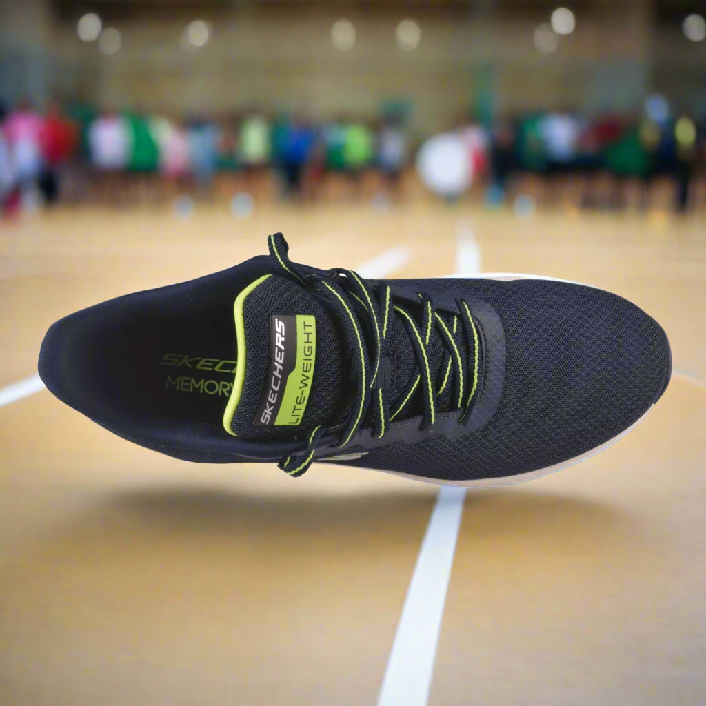 Skechers_894040-NVLM_SportsShoes_Top_Instasport