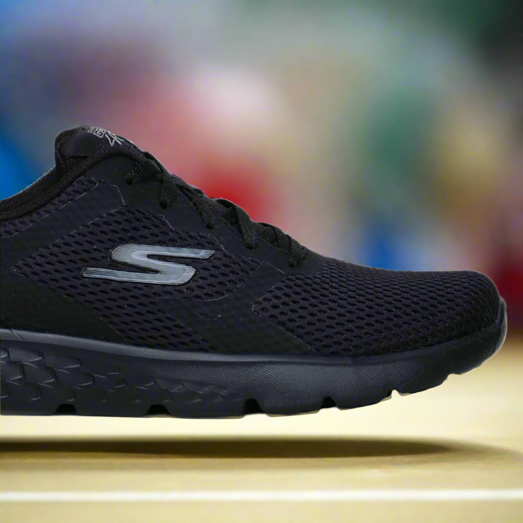 Skechers_894167ID-BBK_SportsShoes_Frontside_Instasport