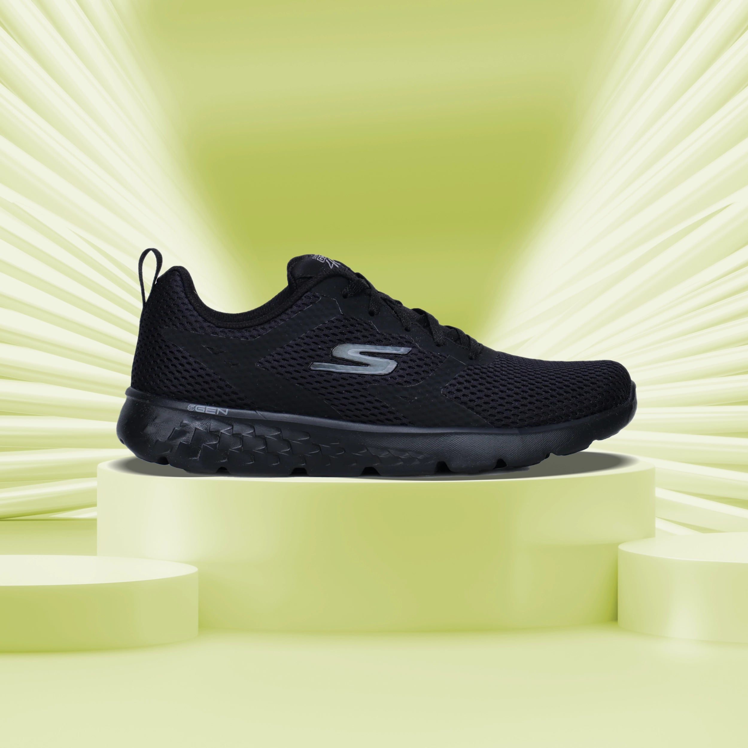 Skechers_894167ID-BBK_SportsShoes_Instasport