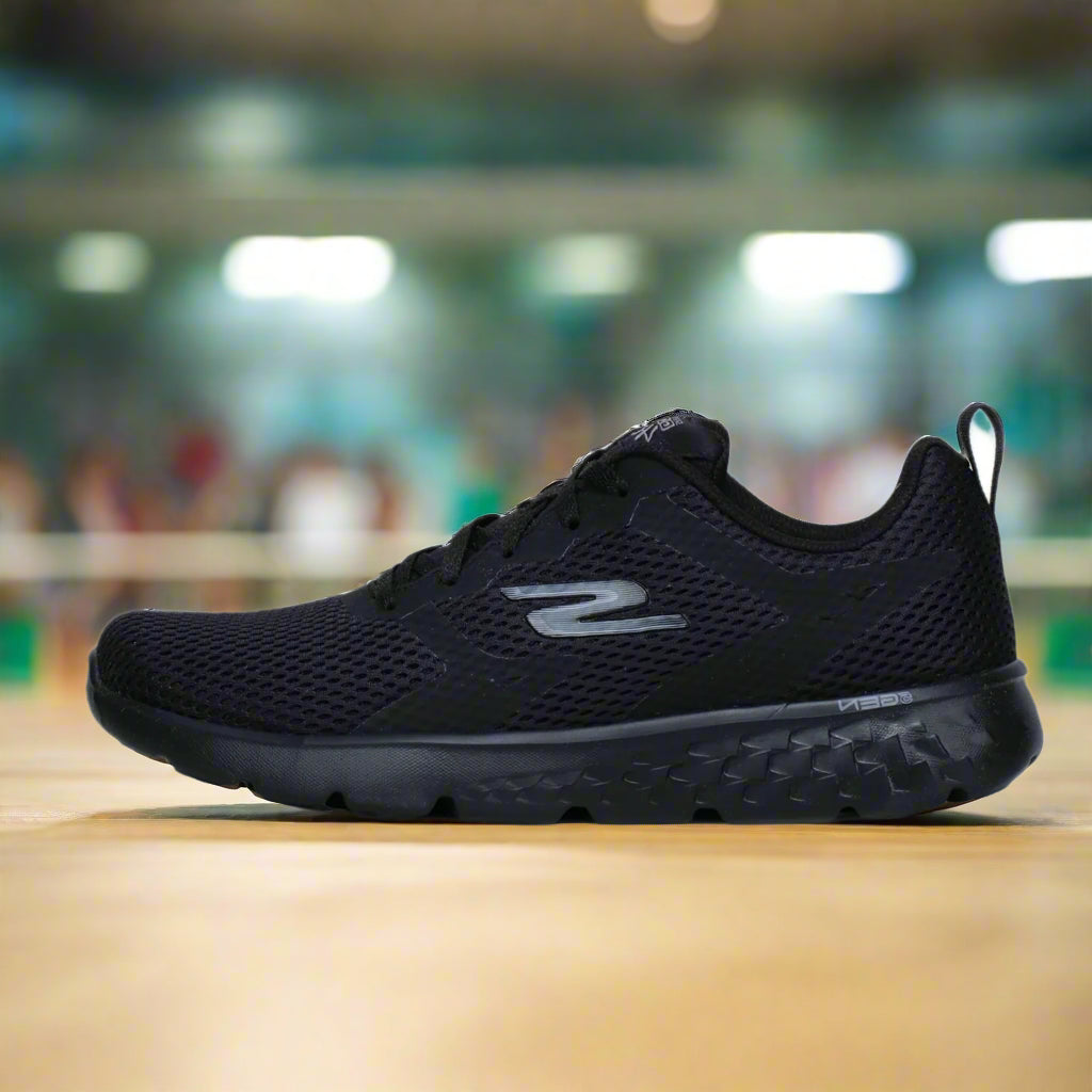 Skechers_894167ID-BBK_SportsShoes_Left_Instasport