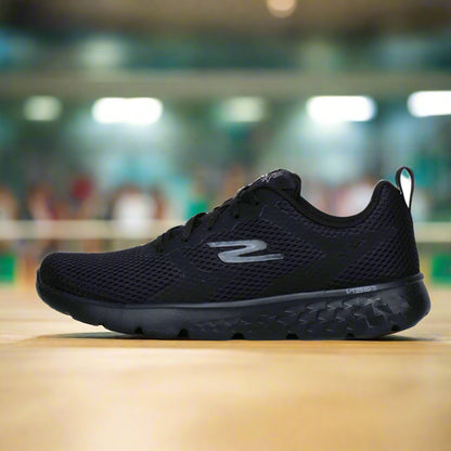 Skechers_894167ID-BBK_SportsShoes_Left_Instasport
