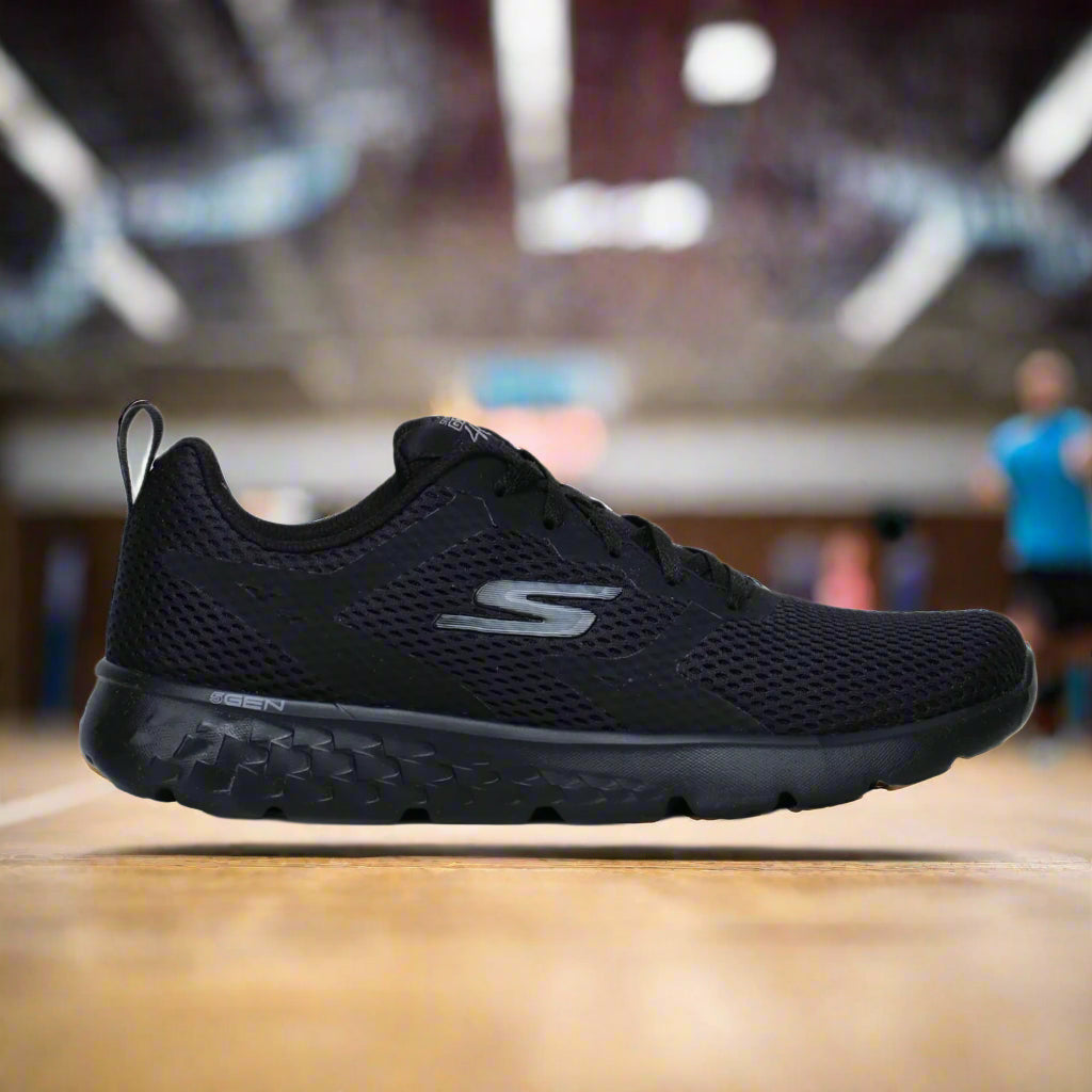 Skechers_894167ID-BBK_SportsShoes_Right_Instasport