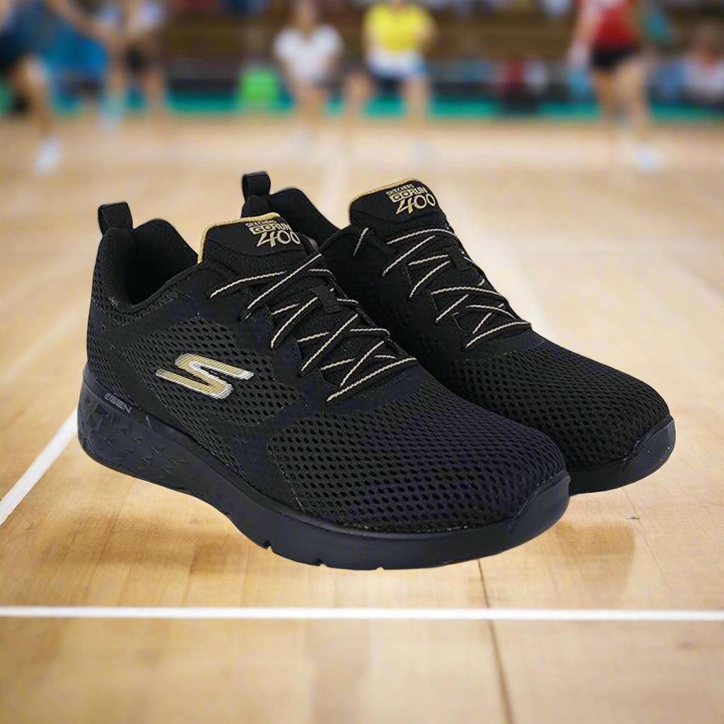 Skechers_894167ID-BKGD_SportsShoes_Bothshoes_Instasport