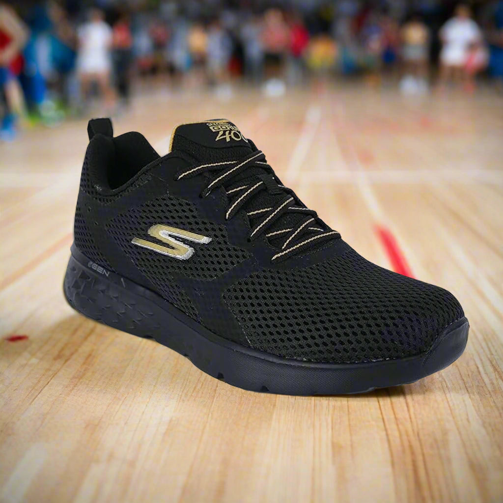 Skechers_894167ID-BKGD_SportsShoes_Front_Instasport