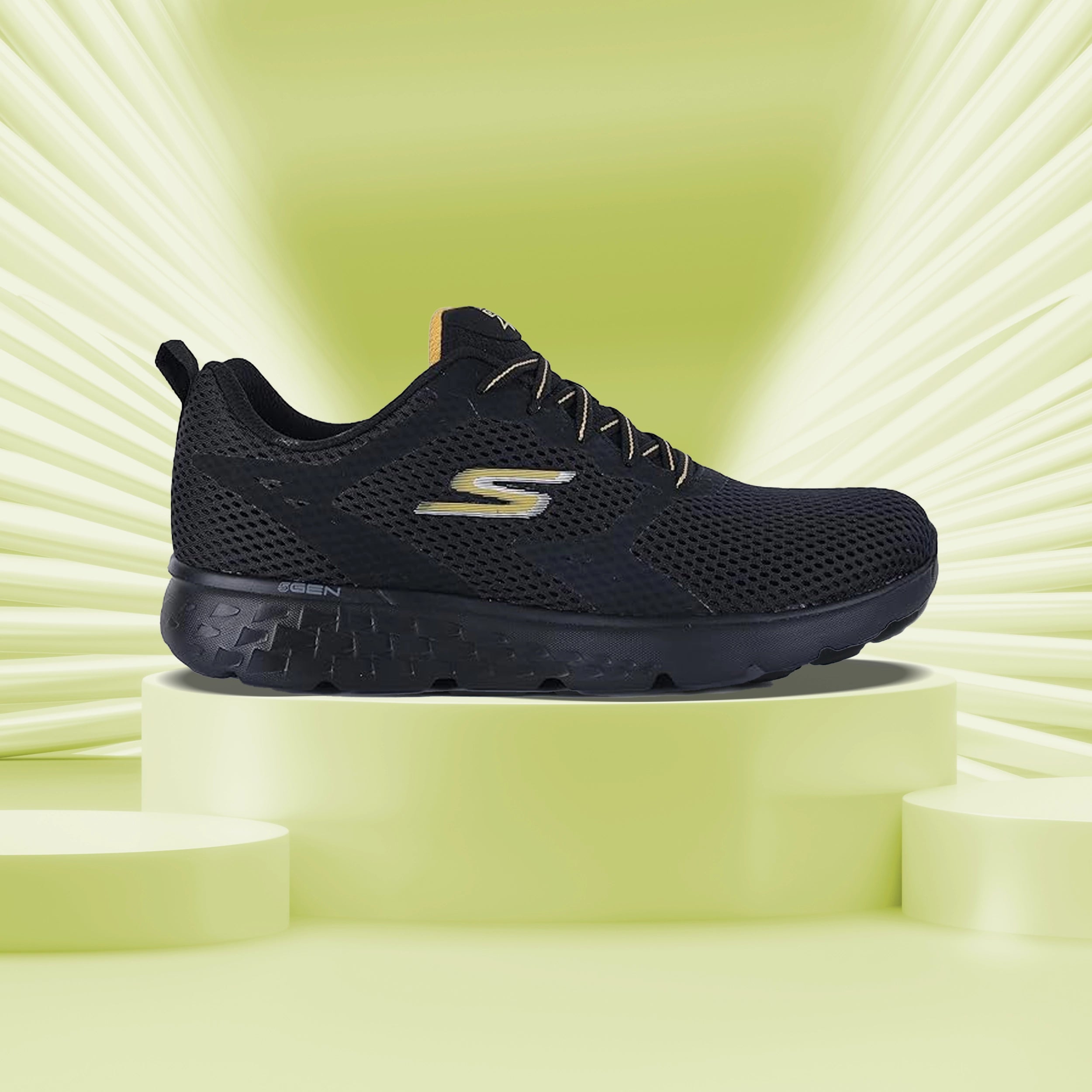 Skechers_894167ID-BKGD_SportsShoes_Instasport