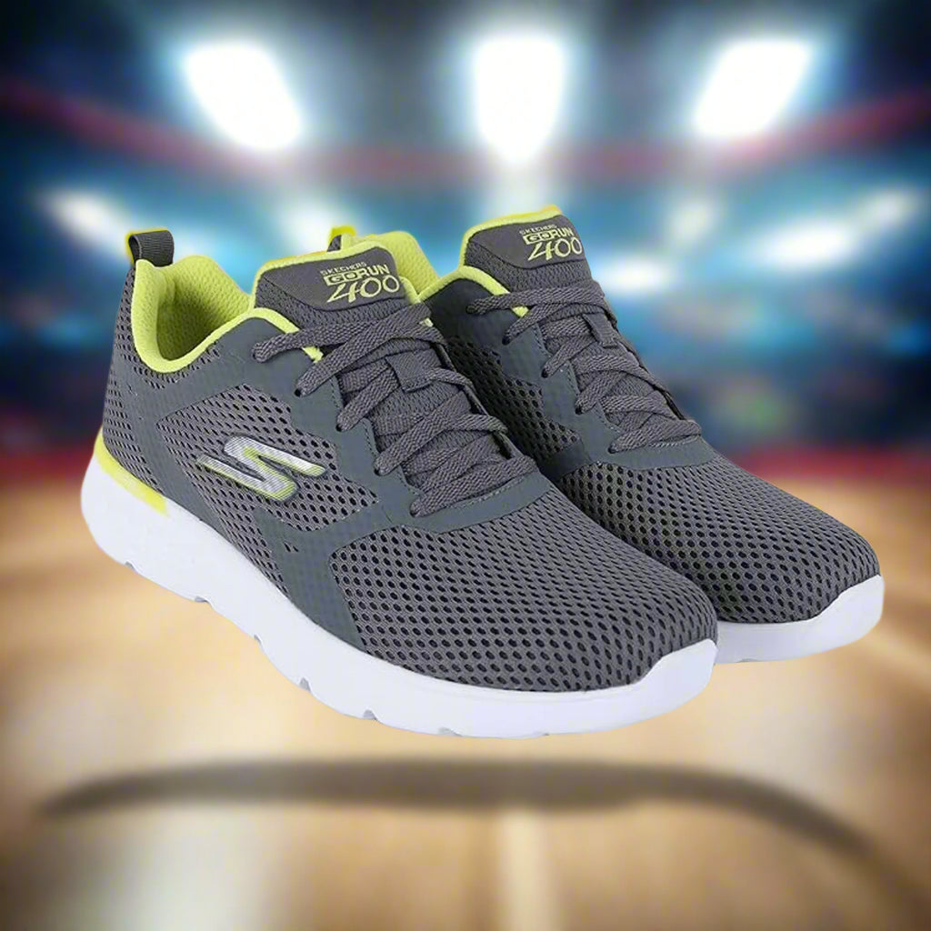 Skechers_894167ID-CCLM_SportsShoes_Bothshoes_Instasport