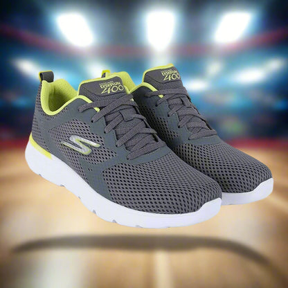 Skechers_894167ID-CCLM_SportsShoes_Bothshoes_Instasport