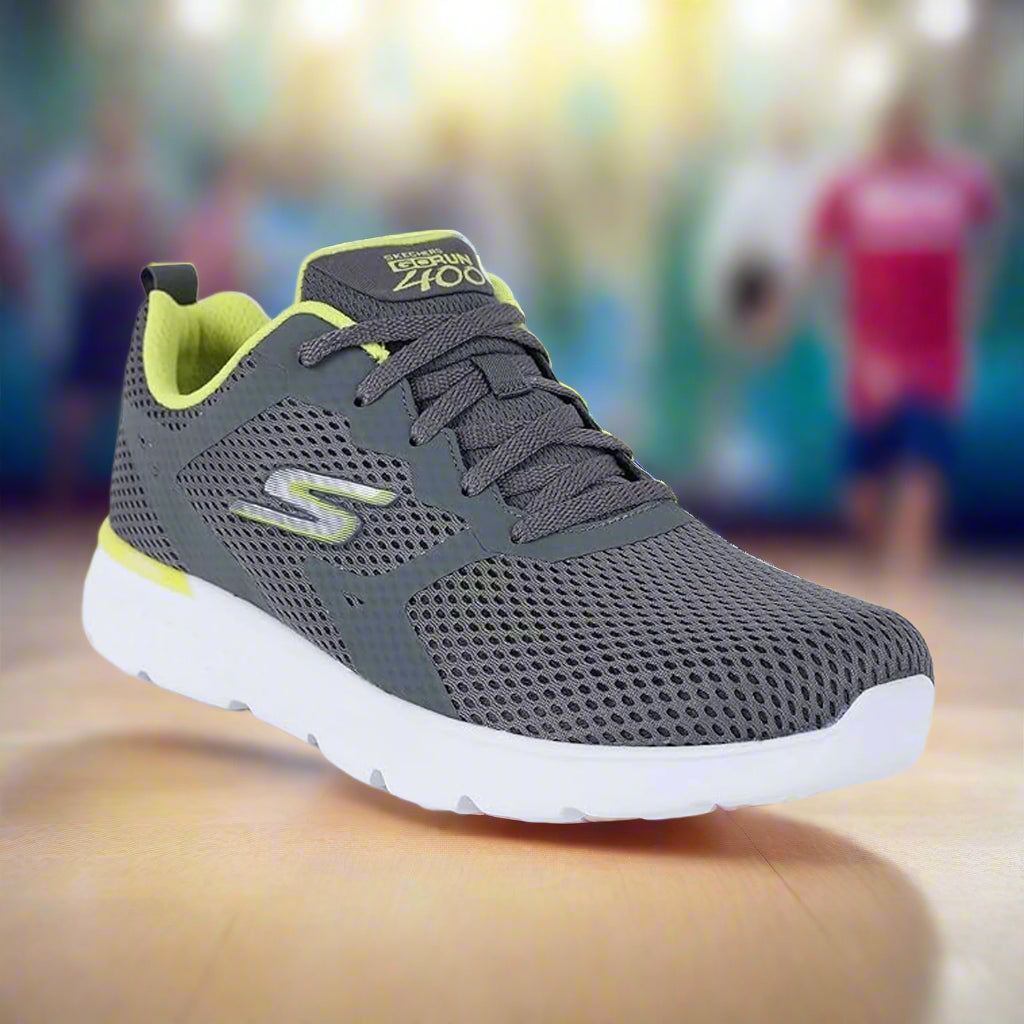 Skechers_894167ID-CCLM_SportsShoes_Front_Instasport