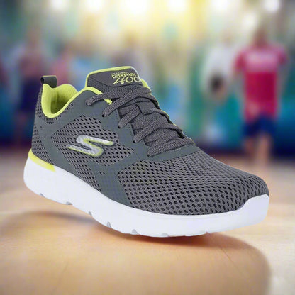 Skechers_894167ID-CCLM_SportsShoes_Front_Instasport