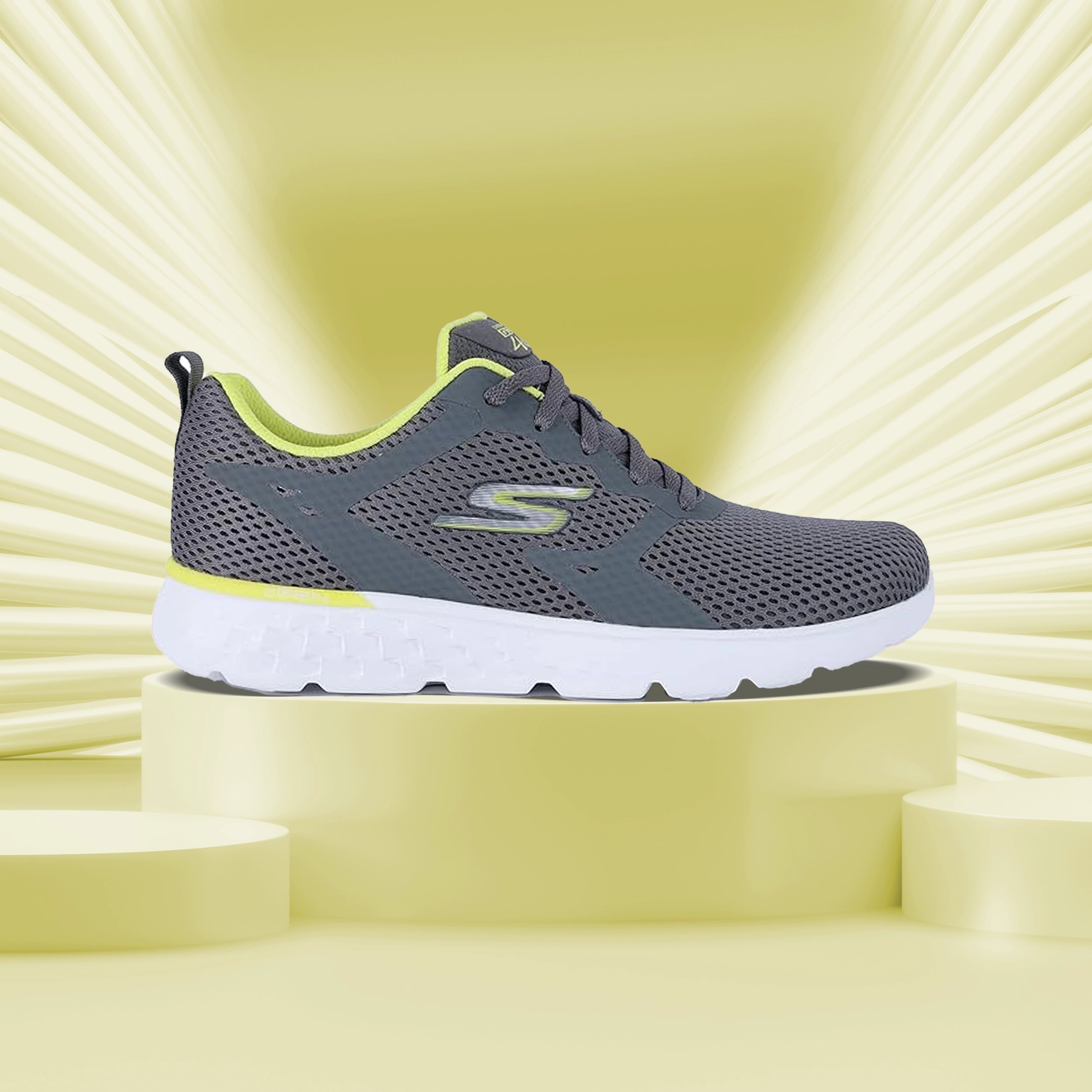 Skechers_894167ID-CCLM_SportsShoes_Instasport