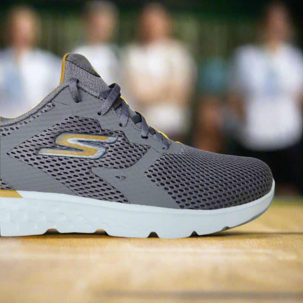 Skechers_894167ID-GYYL_SportsShoes_Front_Instasport