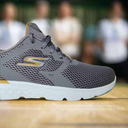 Skechers_894167ID-GYYL_SportsShoes_Front_Instasport