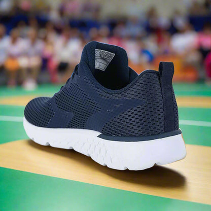 Skechers_894167ID-NVBL_SportsShoes_Backside_Instasport