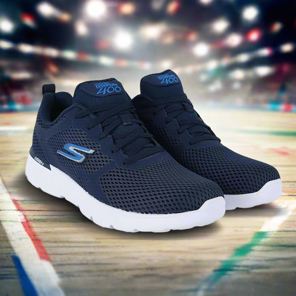 Skechers_894167ID-NVBL_SportsShoes_Bothshoes_Instasport
