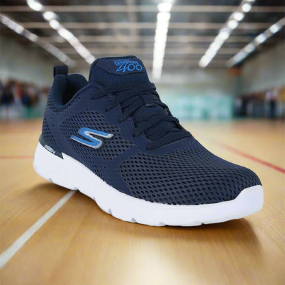 Skechers_894167ID-NVBL_SportsShoes_Front_Instasport