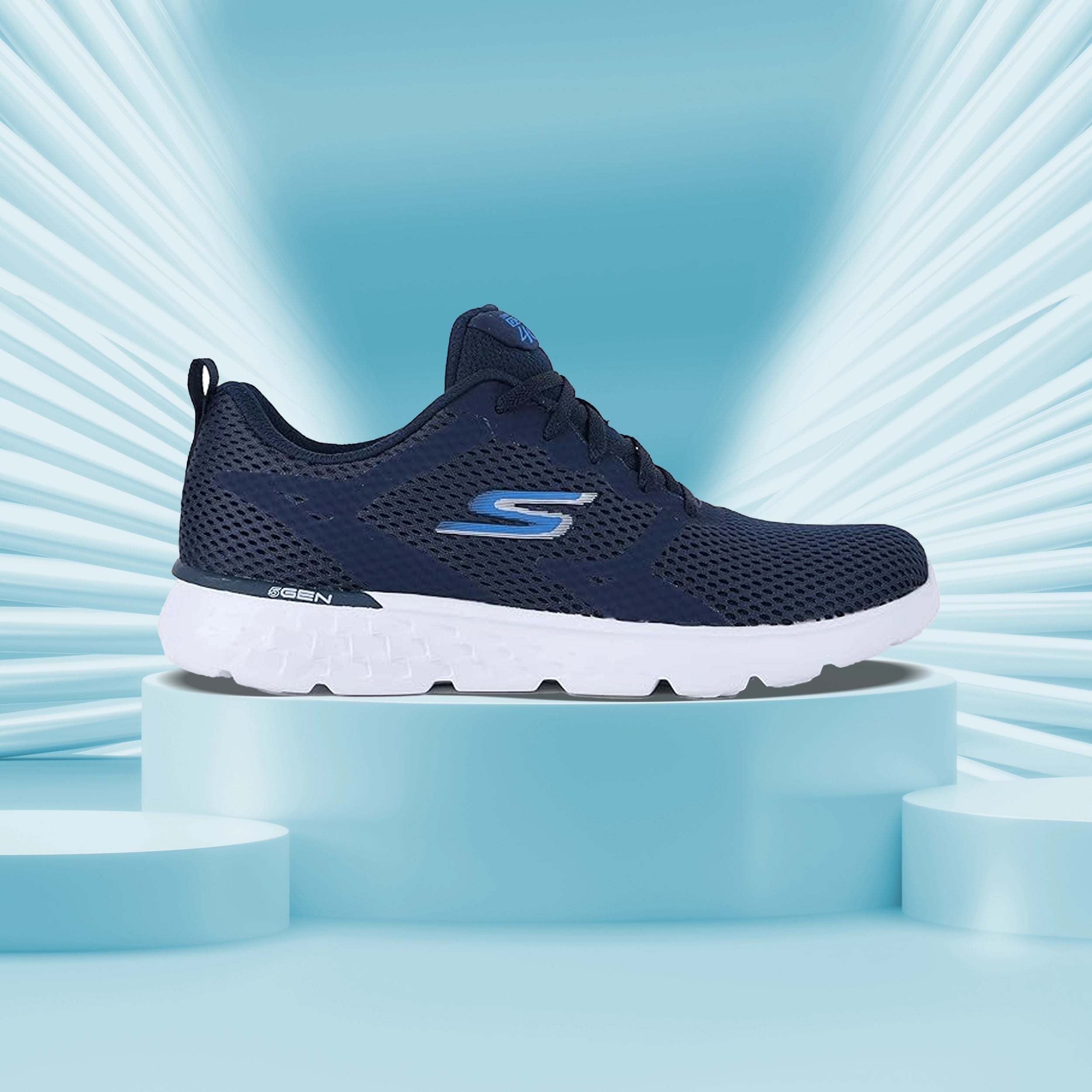 Buy Now: Skechers Sports Shoes InstaSport Buy Now: Skechers Sports Shoes InstaSport