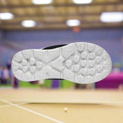 Skechers_894195ID-BKLM_Casual Sandals_Sole_Instasport