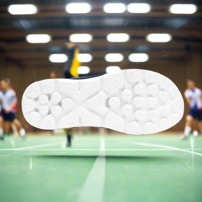 Skechers_894195ID-NVRD_Casual Sandals_Sole_Instasport