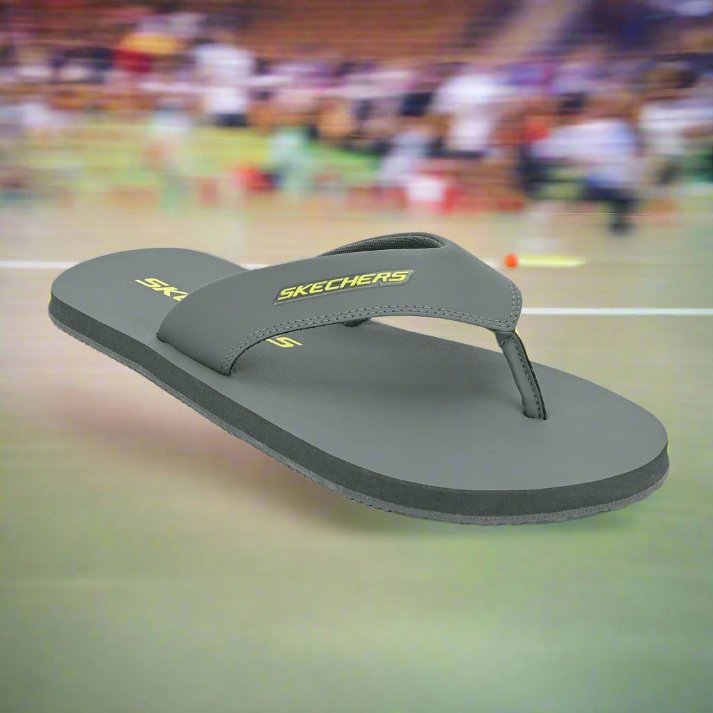 Skechers_894203ID-CCLM_CasualSandals_Front_Instasport