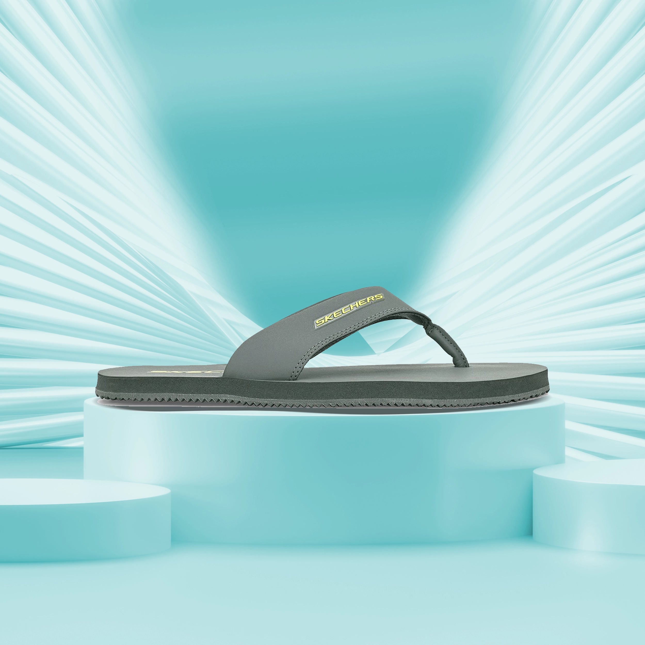 Skechers_894203ID-CCLM_CasualSandals_Instasport
