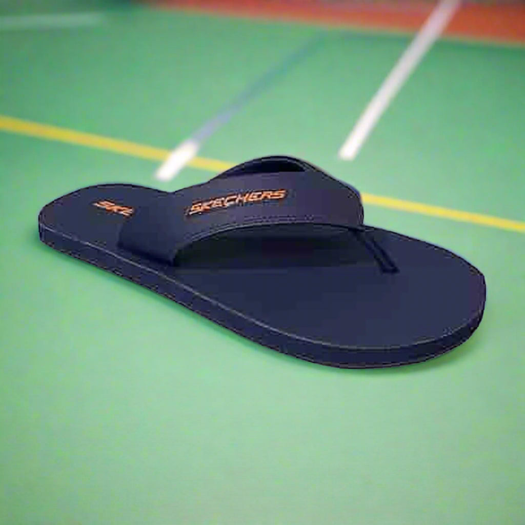 Skechers_894203ID-NVORCasual_Sandals_Frontside_Instasport