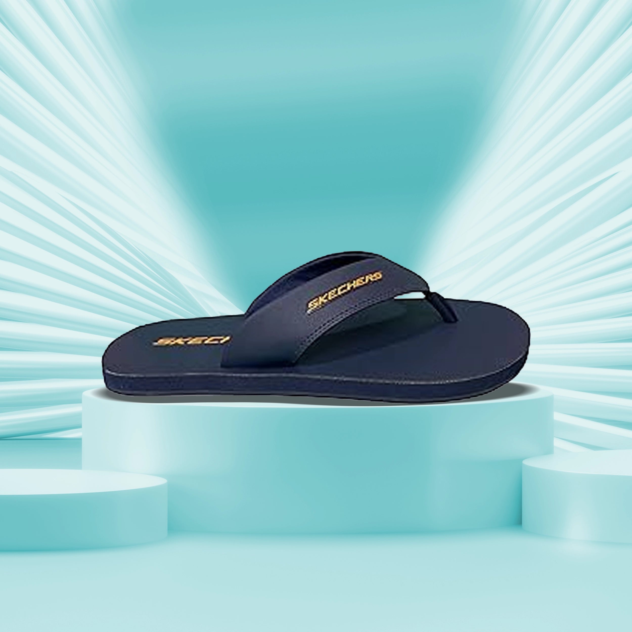 Skechers_894203ID-NVORCasual_Sandals_Instasport