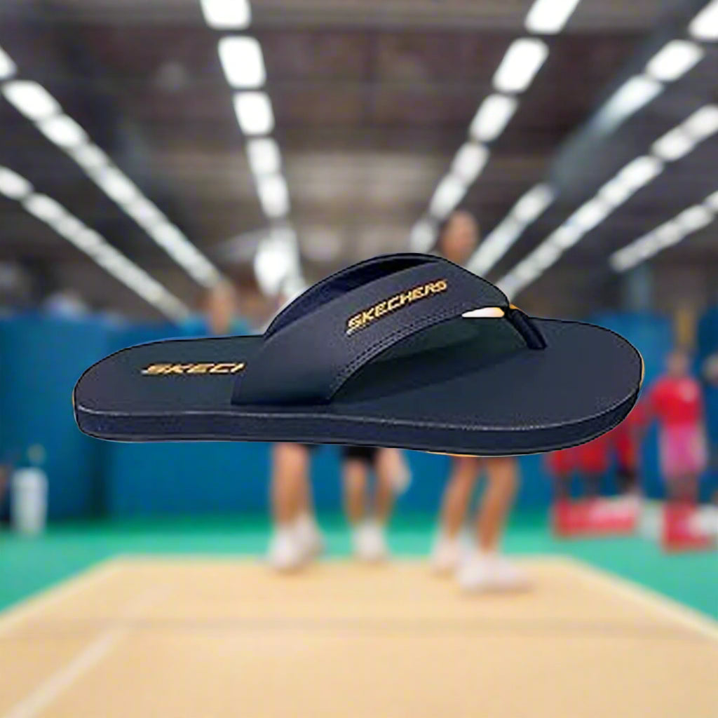 Skechers_894203ID-NVORCasual_Sandals_Side_Instasport