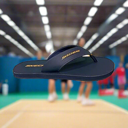 Skechers_894203ID-NVORCasual_Sandals_Side_Instasport