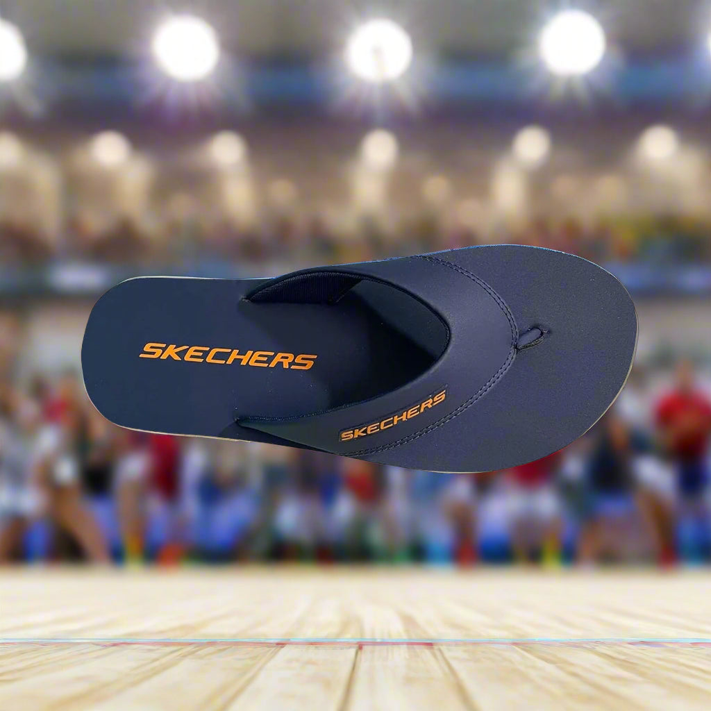 Skechers_894203ID-NVORCasual_Sandals_Top_Instasport