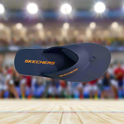 Skechers_894203ID-NVORCasual_Sandals_Top_Instasport