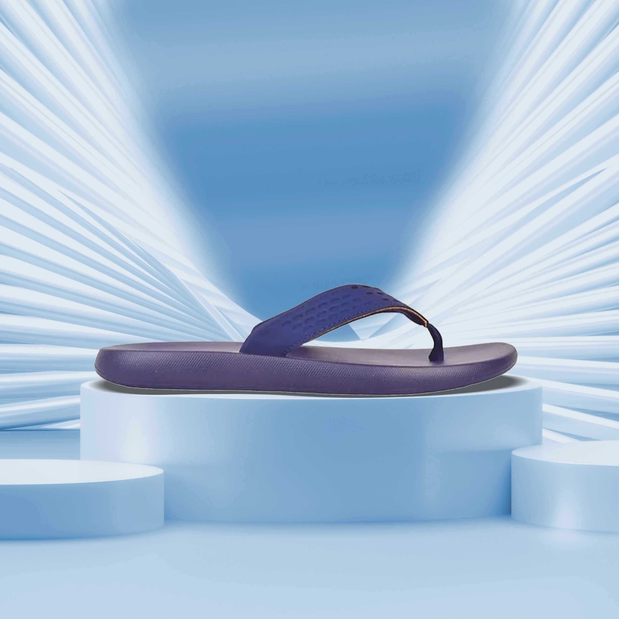 Skechers_894204ID-NVY_CasualSandals_Instasport