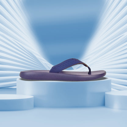 Skechers_894204ID-NVY_CasualSandals_Instasport
