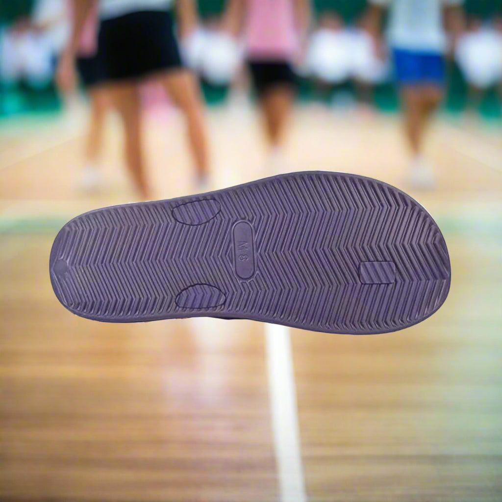 Skechers_894204ID-NVY_CasualSandals_Sole_Instasport