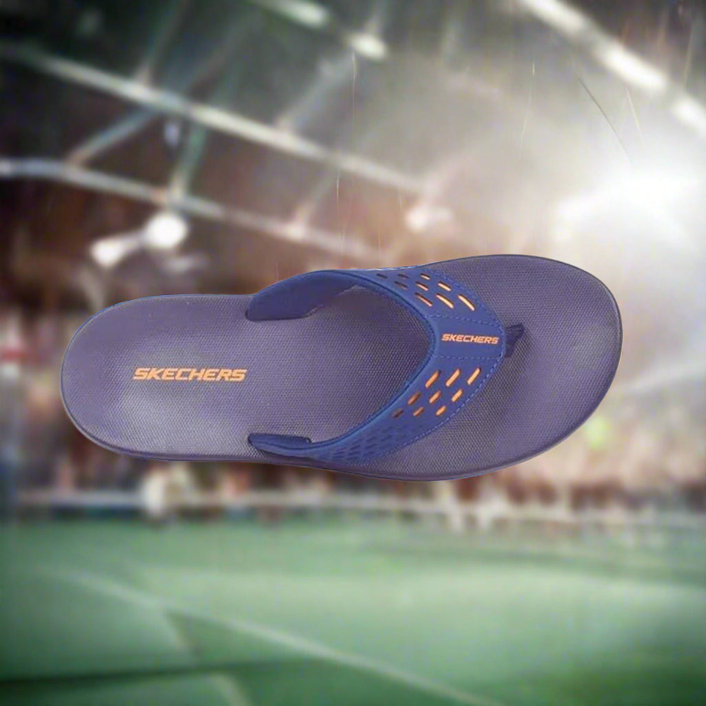 Skechers_894204ID-NVY_CasualSandals_Top_Instasport