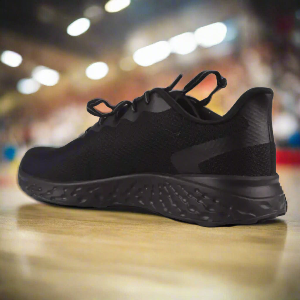 Skechers_894260ID-BBK_SportsShoes_Backside_Instasport