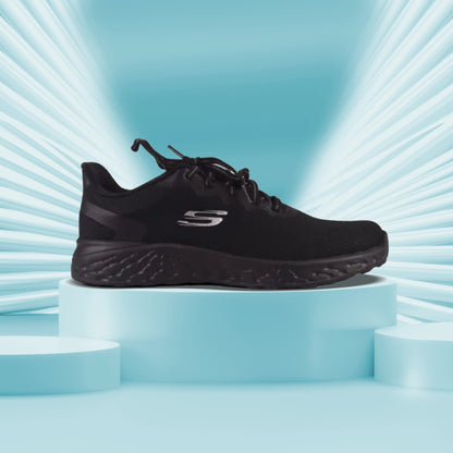 Skechers_894260ID-BBK_SportsShoes_Instasport