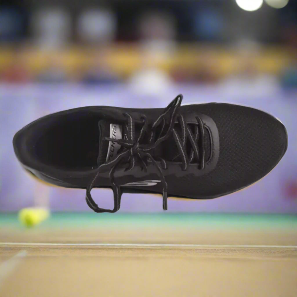 Skechers_894260ID-BBK_SportsShoes_Top_Instasport