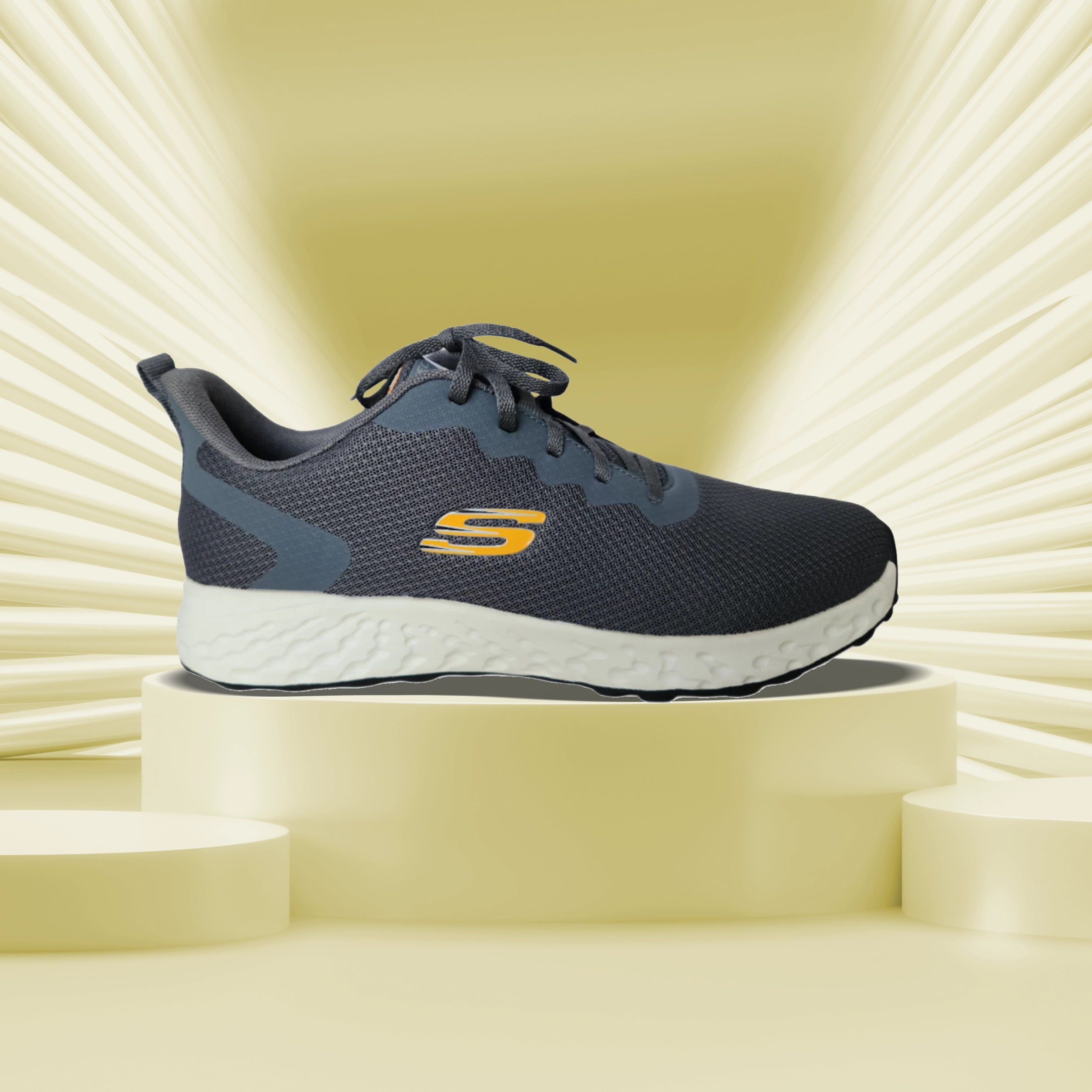 Skechers_894260ID-CCOR_SportsShoes_Instasport