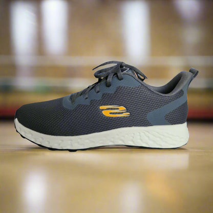 Skechers_894260ID-CCOR_SportsShoes_Left_Instasport