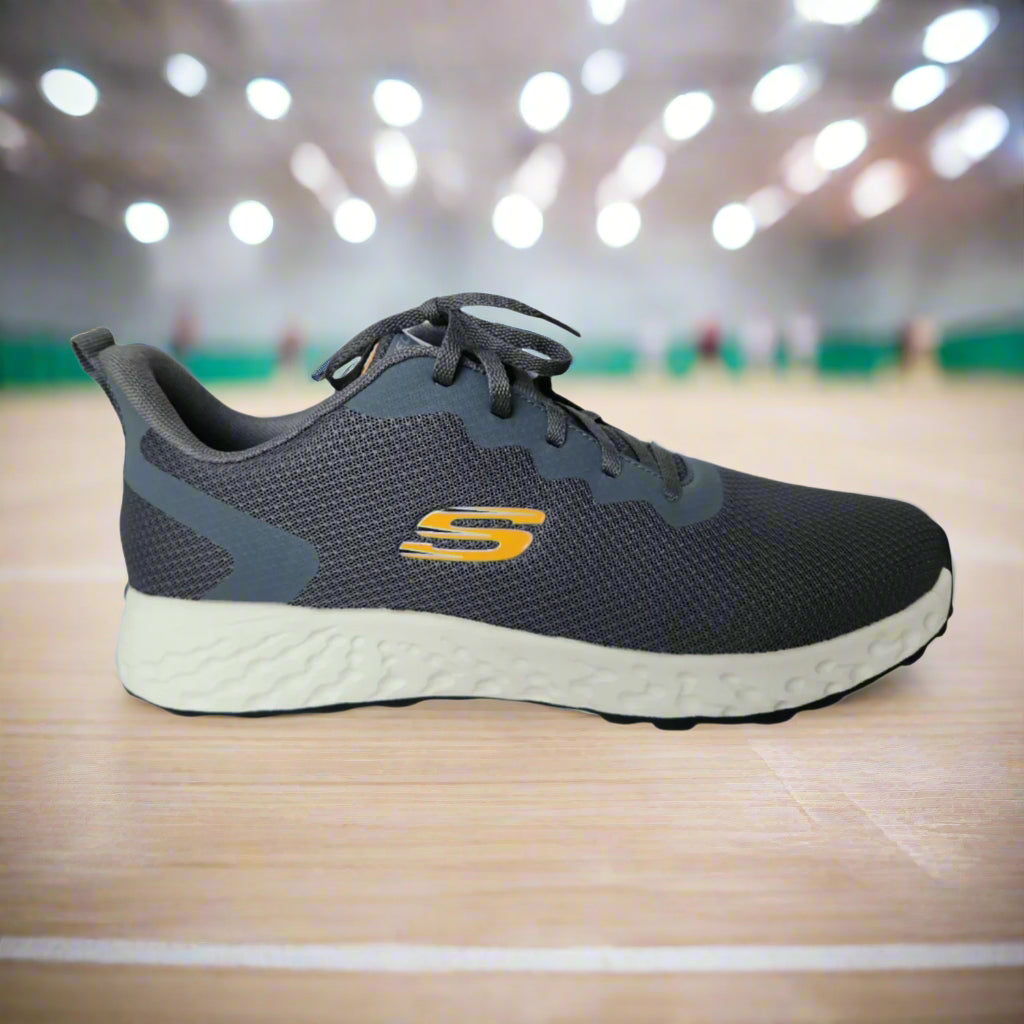 Skechers_894260ID-CCOR_SportsShoes_Right_Instasport