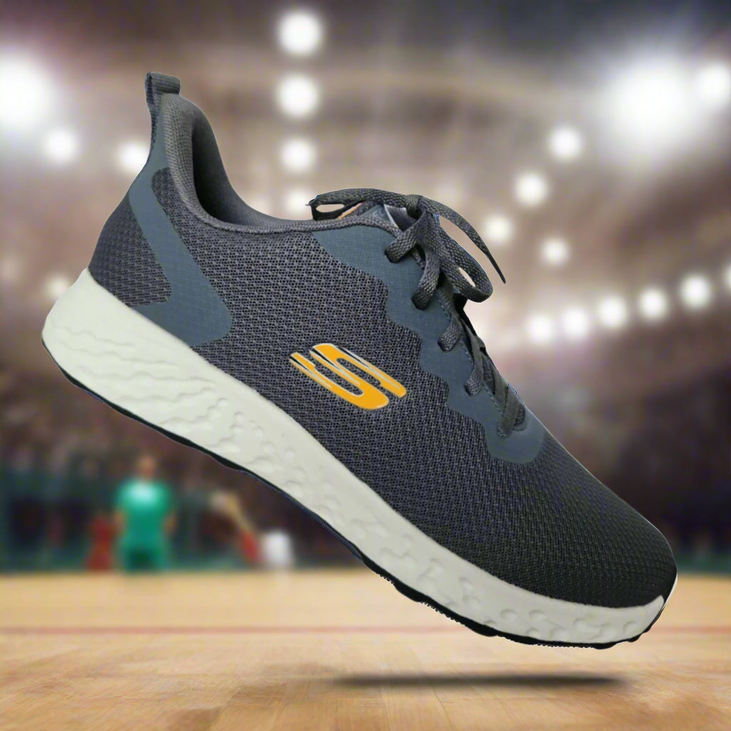 Skechers_894260ID-CCOR_SportsShoes_Side_Instasport