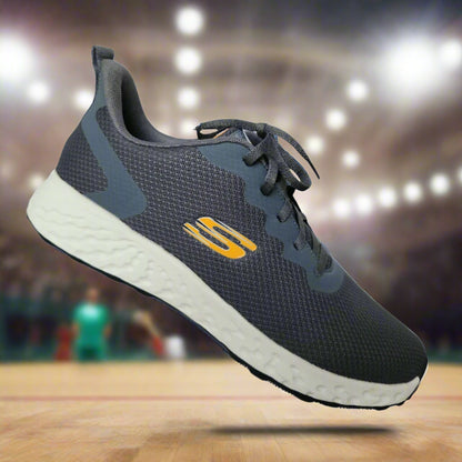 Skechers_894260ID-CCOR_SportsShoes_Side_Instasport