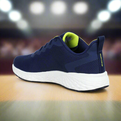 Skechers_894260ID-NVLM_SportsShoes_Back_Instasport