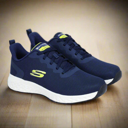 Skechers_894260ID-NVLM_SportsShoes_Bothshoes_Instasport