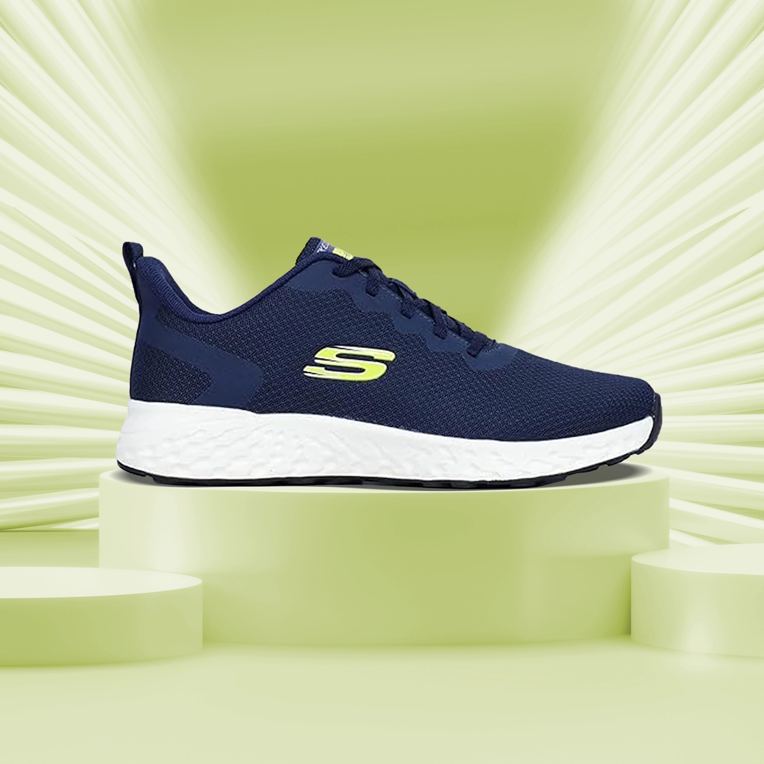 Skechers_894260ID-NVLM_SportsShoes_Instasport