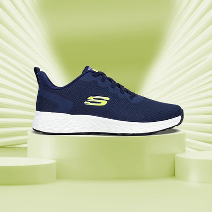 Skechers_894260ID-NVLM_SportsShoes_Instasport