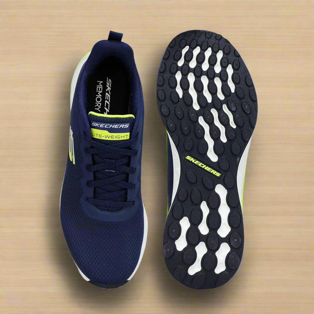 Skechers_894260ID-NVLM_SportsShoes_Topsole_Instasport
